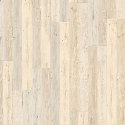 Gerflor Creation 40 Rigid Acoustic 0448 Malua Bay 2,0 m²