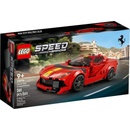 Image 1 of LEGO® Speed Champions - Ferrari 812 Competizione (76914)