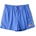 Cotopaxi Дамски къси панталони Cotopaxi Women's Brinco 5 Short Solid Shorts - Azure (112-4195-0113)