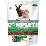 Versele-Laga Cuni Adult Complete 1, 75 кг