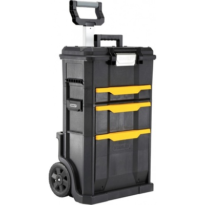 Stanley STST1-70344