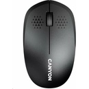 Canyon CNS-CMSW04W