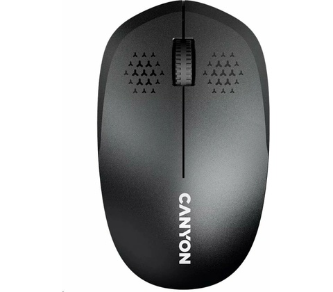 Canyon CNS-CMSW04W