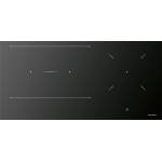 Barazza 1PIDC90N