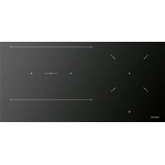 Barazza 1PIDC90N