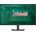 Dell E2723H