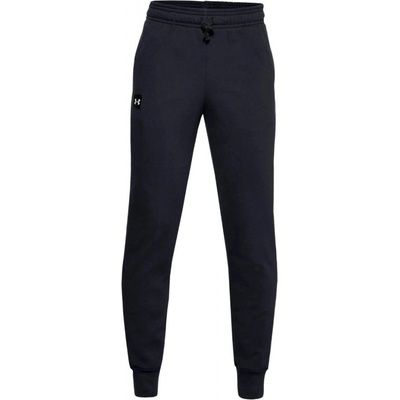 Under Armour Rival fleece Joggers