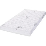 Lorelli Classic МАТРАК havana 60/120-10 СМ ЗЕЛЕНО ЖИРАФЧЕ (10160146301) - presi