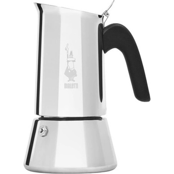 Bialetti Venus Induction 10