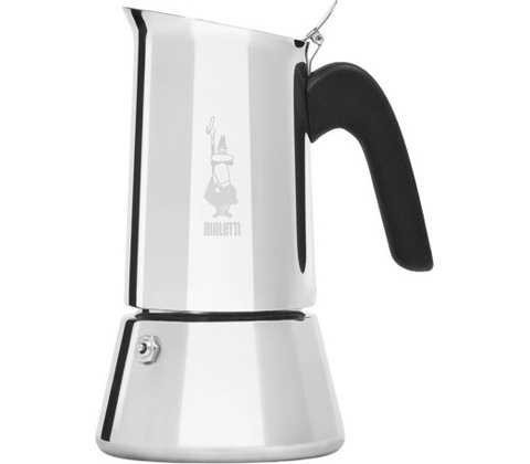 Bialetti Venus Induction 10