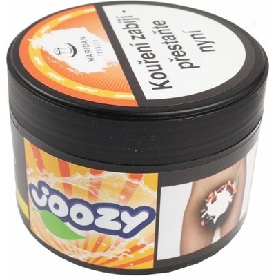 Maridan Joozy 200 g