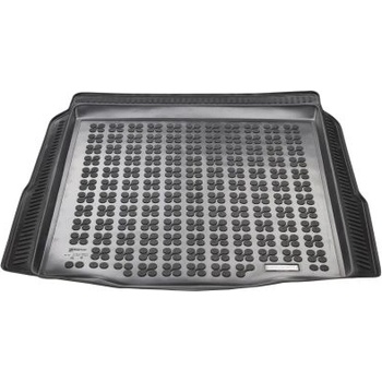 Image 1 of Гумена стелка за багажник за BMW 3 G20 (2018+) Sedan - Rezaw Plast