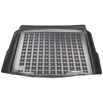 Гумена стелка за багажник за BMW 3 G20 (2018+) Sedan - Rezaw Plast