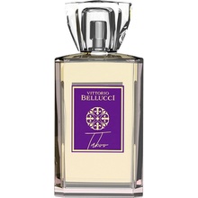 Vittorio Bellucci Taboo parfum dámsky 100 ml