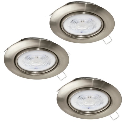 EGLO Favazzina 901757