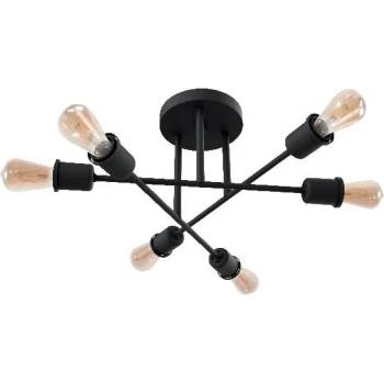 Image 1 of ELMARK 955SALLY6