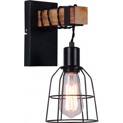 Italux WL-4290-1-L