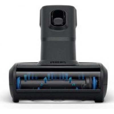 Philips 300000504512 turbokartáč