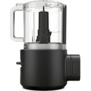 KitchenAid 5KFCR531BM