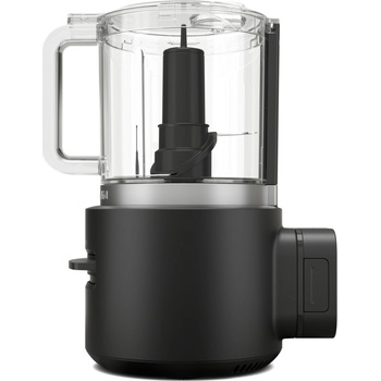 KitchenAid 5KFCR531BM