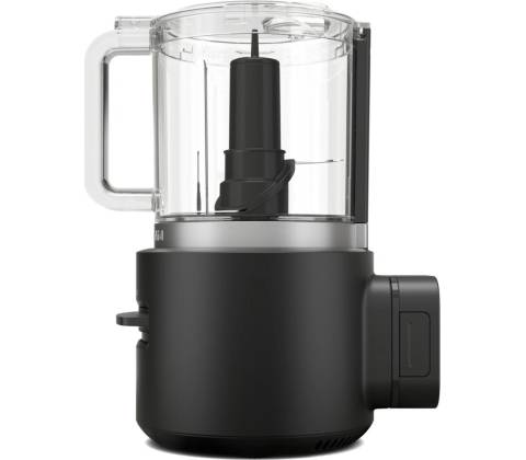 KitchenAid 5KFCR531BM