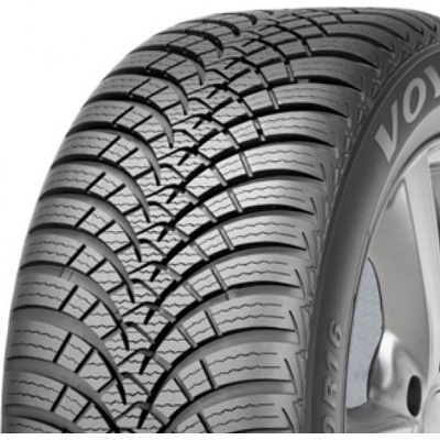 Voyager Winter 215/60 R16 99H