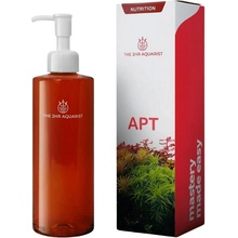 2Hr APTe EI 300 ml