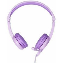 BuddyPhones GALAXY