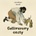 Gulliverovy cesty - Jonathan Swift