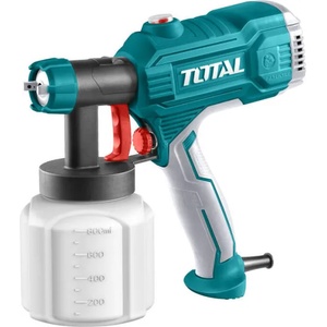 TOTAL TT3506
