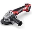 Flex LBE 125 18.0-EC