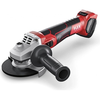 Flex LBE 125 18.0-EC