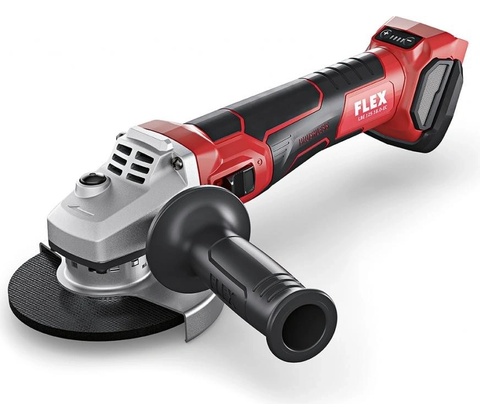 Flex LBE 125 18.0-EC