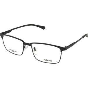 Polaroid PLD D570/G 003