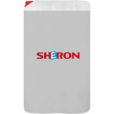 SHERON Autoleštěnka 25 lt