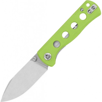 QSP Knife Canary QS150-C1