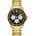 GUESS W1107G4