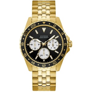 GUESS W1107G4 Часовници