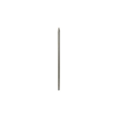 TMX Sekáč SDSmax špičák 600mm