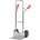 Fetra A1326V