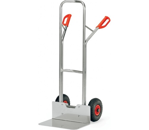 Fetra A1326V