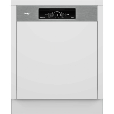 Beko BDSN36540XP