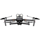 DJI Mavic 2 Enterprise (ZOOM) Universal Edition - DJIM0230E