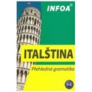 Italština
