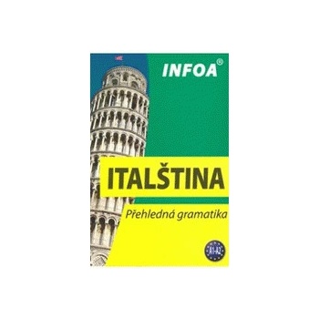 Italština