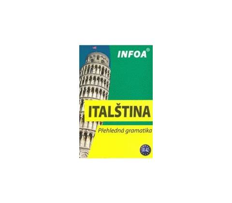 Italština