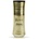 Kadiffe Арганово масло за всеки тип коса Kadiffe Argan Oil 40ml