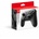 Nintendo Switch Pro Controller NSP140