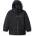 Columbia Детско синтетично яке Columbia Kid's Arctic Blast II Jacket Synthetic jacket - Black (703-4638-0113)