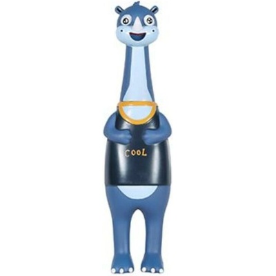 Zolux postavička dinosaurus 32 cm
